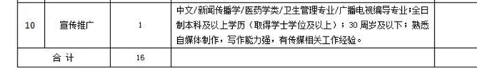 屏幕截图(6)